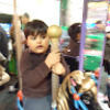 yaminhamid39